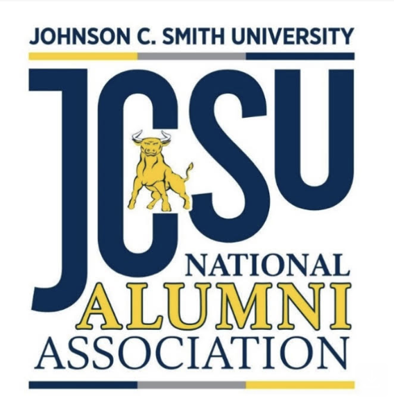 JCSU National Alumni Association